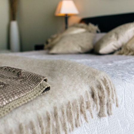 Villa White Whale Costa Adeje  Ngoại thất bức ảnh