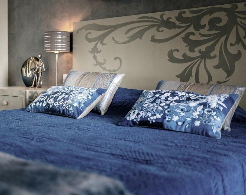 Villa White Whale Costa Adeje  Ngoại thất bức ảnh
